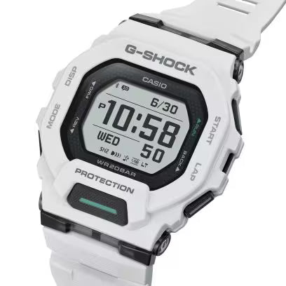 GBD-200-7 Watch Icasiostore