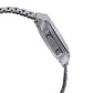 A168WGG-1B Watch icasiostore
