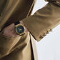 GM-2100G-1A9 Watch Icasiostore