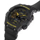GA-B001CY-1A Watch Icasiostore