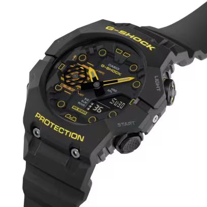 GA-B001CY-1A Watch Icasiostore