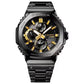 GMC-B2100ZE-1A Watch icasiostore