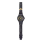 GMC-B2100ZE-1A Watch icasiostore