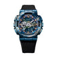 GM-110EARTH-1A Watch Icasiostore
