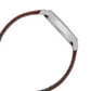 LTP-SN5YL-3A Watch Icasiostore
