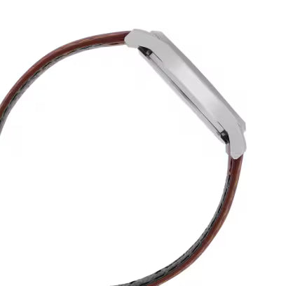 LTP-SN5YL-3A Watch Icasiostore