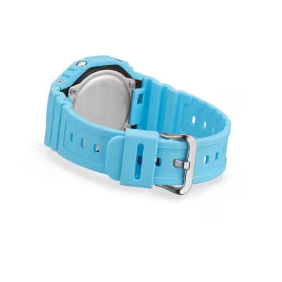 GA-2100-2A2 Watch Icasiostore