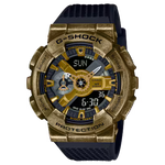 GM-110VG-1A9 Watch Icasiostore