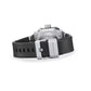 MTG-B4000-1A Watch Icasiostore