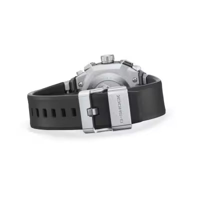 MTG-B4000-1A Watch Icasiostore