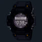 GPR-H1000-1 Watch Icasiostore