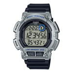 WS-2100H-1A2V Watch icasiostore