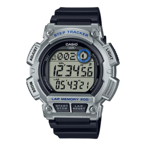 WS-2100H-1A2V Watch icasiostore