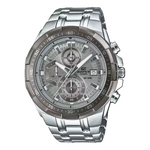 EFR-539DE-8AV Watch Icasiostore