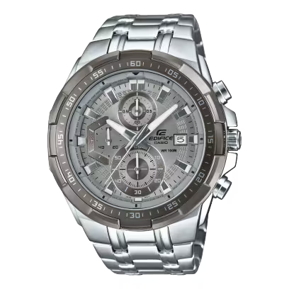 EFR-539DE-8AV Watch Icasiostore