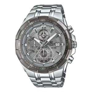EFR-539DE-8AV Watch Icasiostore