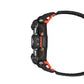 GBD-H2000-1A Watch Icasiostore