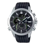 ECB-30P-1A Watch Icasiostore