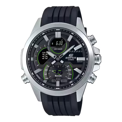 ECB-30P-1A Watch Icasiostore