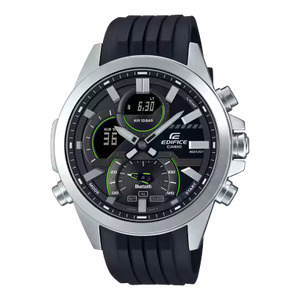 ECB-30P-1A Watch Icasiostore
