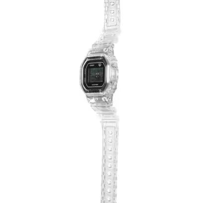 DW-5040RX-7 Watch Icasiostore