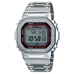 GMW-B5000D-1C Watch Icasiostore
