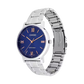 MTP-SN1D-2A Watch icasiostore