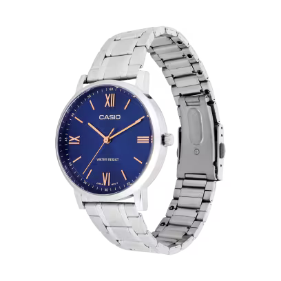 MTP-SN1D-2A Watch icasiostore