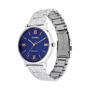 MTP-SN1D-2A Watch icasiostore