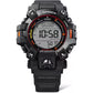 GW-9500MEC-1DR