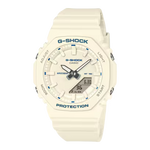 GMA-P2100BA-7A Watch Icasiostore