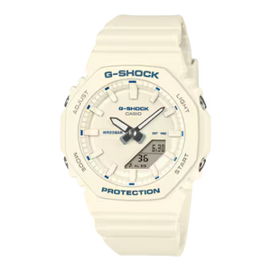 GMA-P2100BA-7A Watch Icasiostore