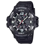 GR-B300-1A Watch Icasiostore