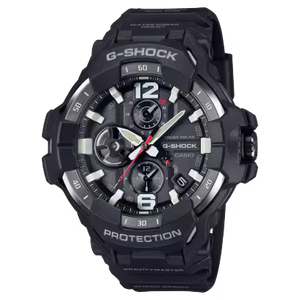 GR-B300-1A Watch Icasiostore