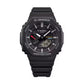 GA-B2100-1A Watch Icasiostore
