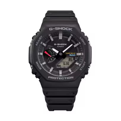 GA-B2100-1A Watch Icasiostore