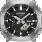 GBM-2100-1A Watch icasiostore