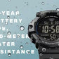 AE-1500WH-1AV Watch icasiostore