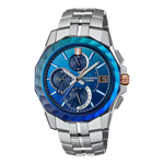 OCWS6000SW2A Watch Icasiostore