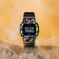 GM-5640GEM-1 Watch Icasiostore