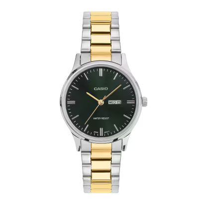 LTP-SN8YSG-3B Watch Icasiostore