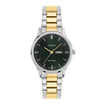 LTP-SN8YSG-3B Watch Icasiostore