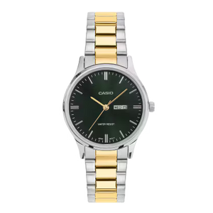LTP-SN8YSG-3B Watch Icasiostore