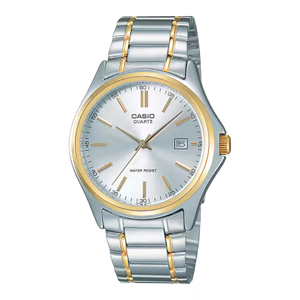 MTP-1183G-7A