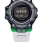 GBD-100SM-1A7 Watch Icasiostore