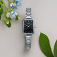 LTP-V009D-1E Watch Icasiostore
