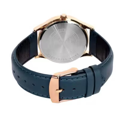 MTP-SN8YRL-2B Watch Icasiostore