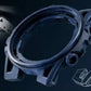 ECB-2000CB-2A Watch icasiostore