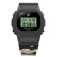 DWE-5600UD-1 Watch Icasiostore