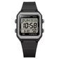 W-221H-1AV Watch Icasiostore